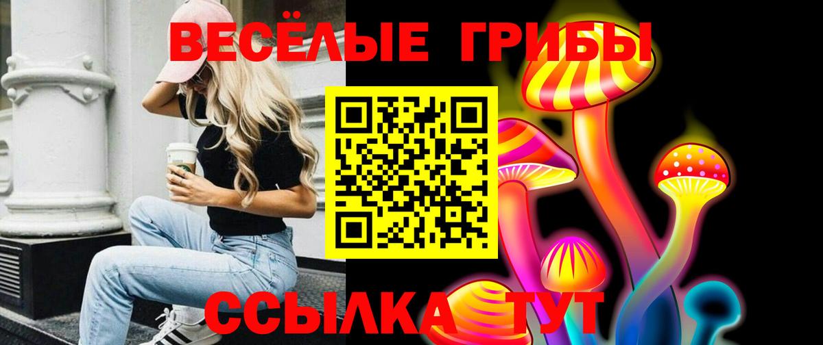 Галлюциногенные грибы мухоморы  Вход с VPN  Верхняя Салда 